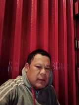 Zdjęcie użytkownika ulinwae