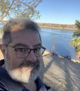 Zdjęcie użytkownika mingle3060