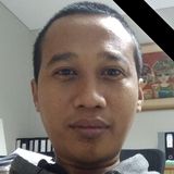 Foto utilizatorului toeloes