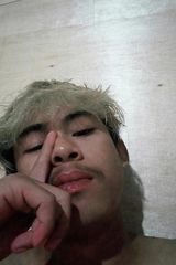 Benutzerfoto radenbesurrr