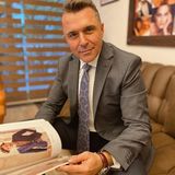 Photos williamsroy723