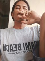 Фотография пользователя ibasudel