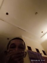 Zdjęcie użytkownika djagusagus9