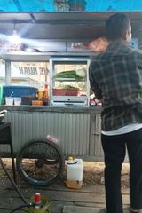 Zdjęcie użytkownika wibwi