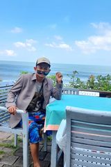 Photos ahmadanam0838