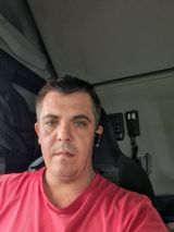Zdjęcie użytkownika Kamil34