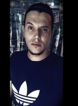 Benutzerfoto Muhammad23