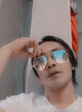 Фотография пользователя iwan80