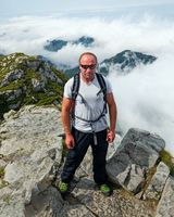 Photos ANDRZEJXX8