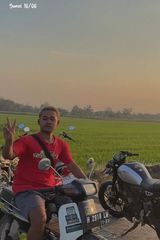 Zdjęcie użytkownika Oesman