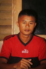 Zdjęcie użytkownika Eben3