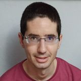 Foto utilizatorului monaguillo