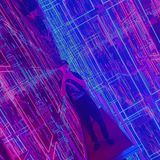 Фотография пользователя ArkadiuszMiziula