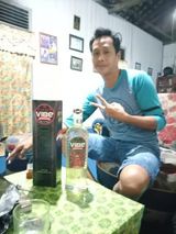 Zdjęcie użytkownika ujemix