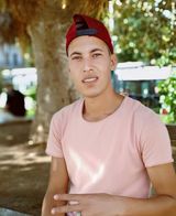 Фото користувача mounirha