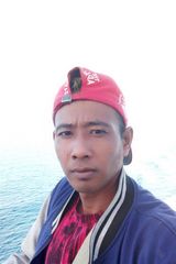 Фотография пользователя rendysebatik