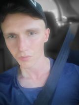 Фото користувача Lechu23