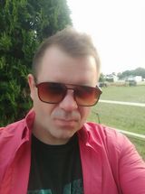 Фотография пользователя Robssoon
