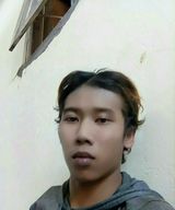 Foto utilizatorului hawok