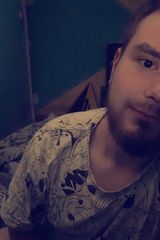 Fotka uživatele mcmaffin99