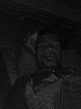 Fotos fitrah29101982