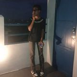 Zdjęcie użytkownika rayhankurniawan08