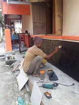 Fotos edijunaedijunaed53