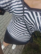 Benutzerfoto izabelamroczek001