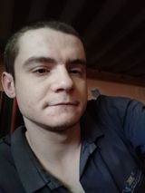 Zdjęcie użytkownika michalmazur99a