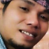 Zdjęcie użytkownika muhammadmunip43