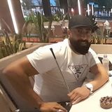 Zdjęcie użytkownika mem2023