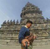 Photos yudhasetya586