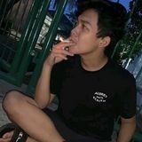 Foto utilizatorului revanputra041