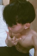 Foto utilizatorului Vennene