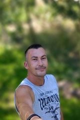 Benutzerfoto danyel1986