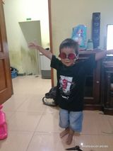 Photos adhajafarsidik03