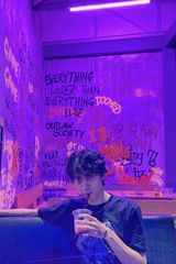 Zdjęcie użytkownika Aldyyahya11