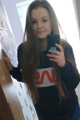 Fotka uživatele KissMeAgain13