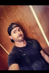 Zdjęcie użytkownika CharliT