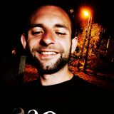 Фото користувача konradyn