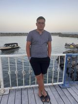 Fotos MaximMihai21
