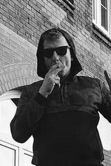 Zdjęcie użytkownika panda