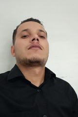 Benutzerfoto chihoub