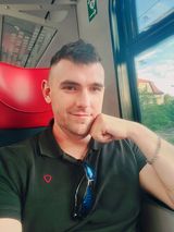 Zdjęcie użytkownika MoroBlack