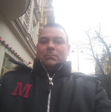 Photos nadkarbud1789