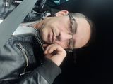 Fotos KuciarskiMa