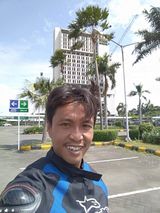 Fotka uživatele zipoopiz99