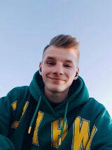 Foto utilizatorului Sawikk