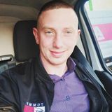 Fotka uživatele PaulSkyy