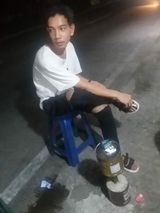 Zdjęcie użytkownika kul911936